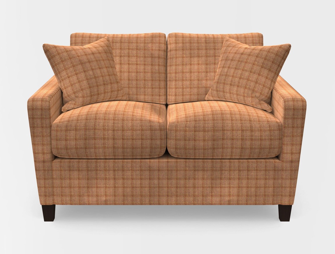Bespoke 2 Seater Sofas