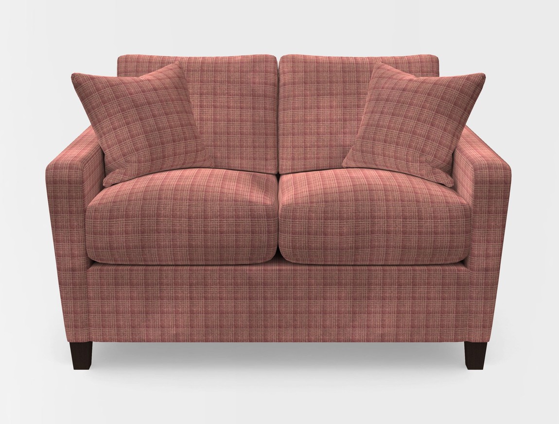 Bespoke 2 Seater Sofas