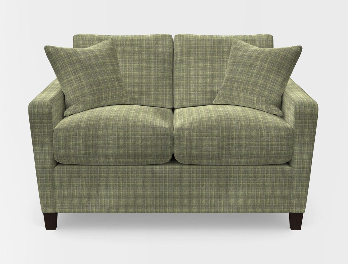 Bespoke 2 Seater Sofas