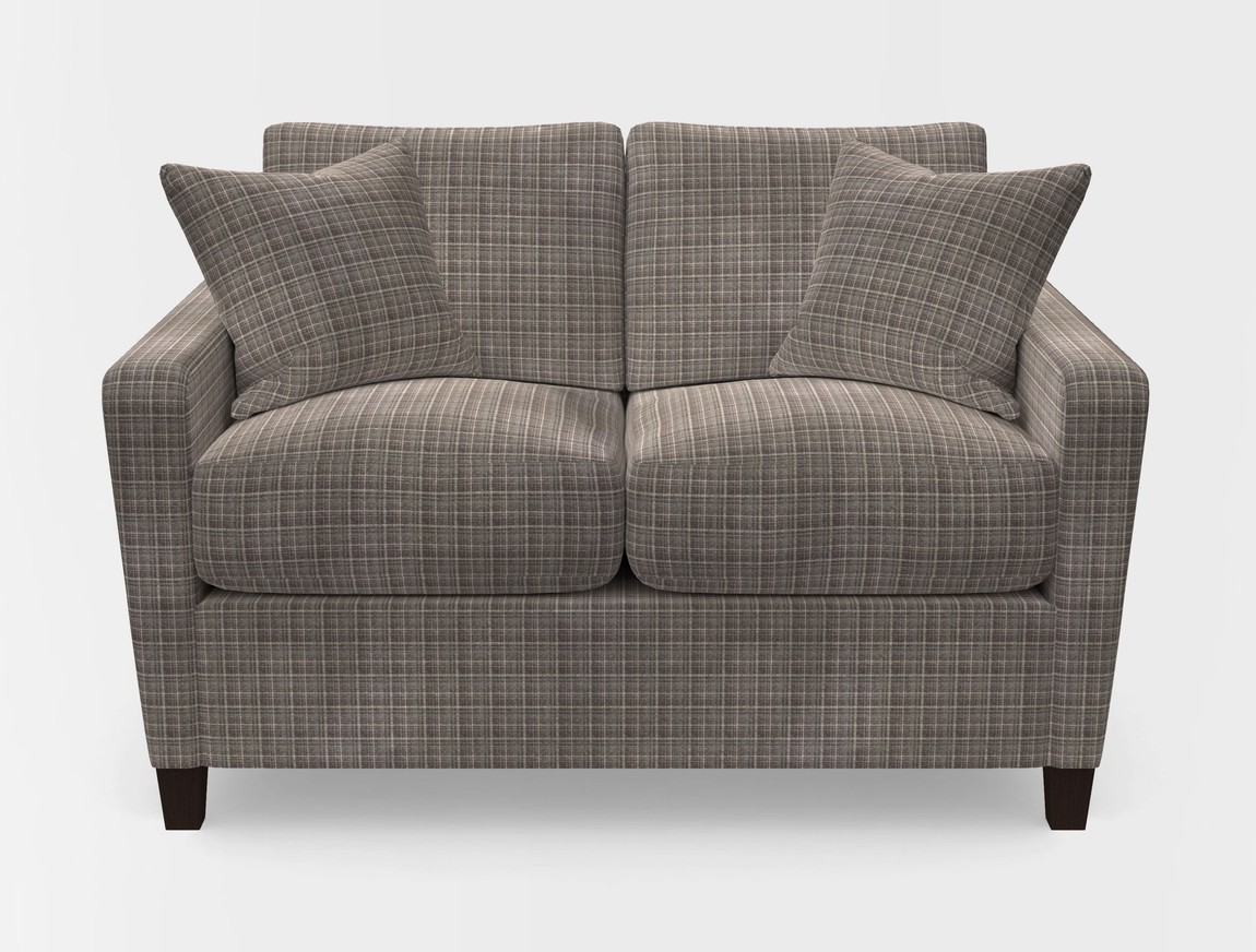 Bespoke 2 Seater Sofas