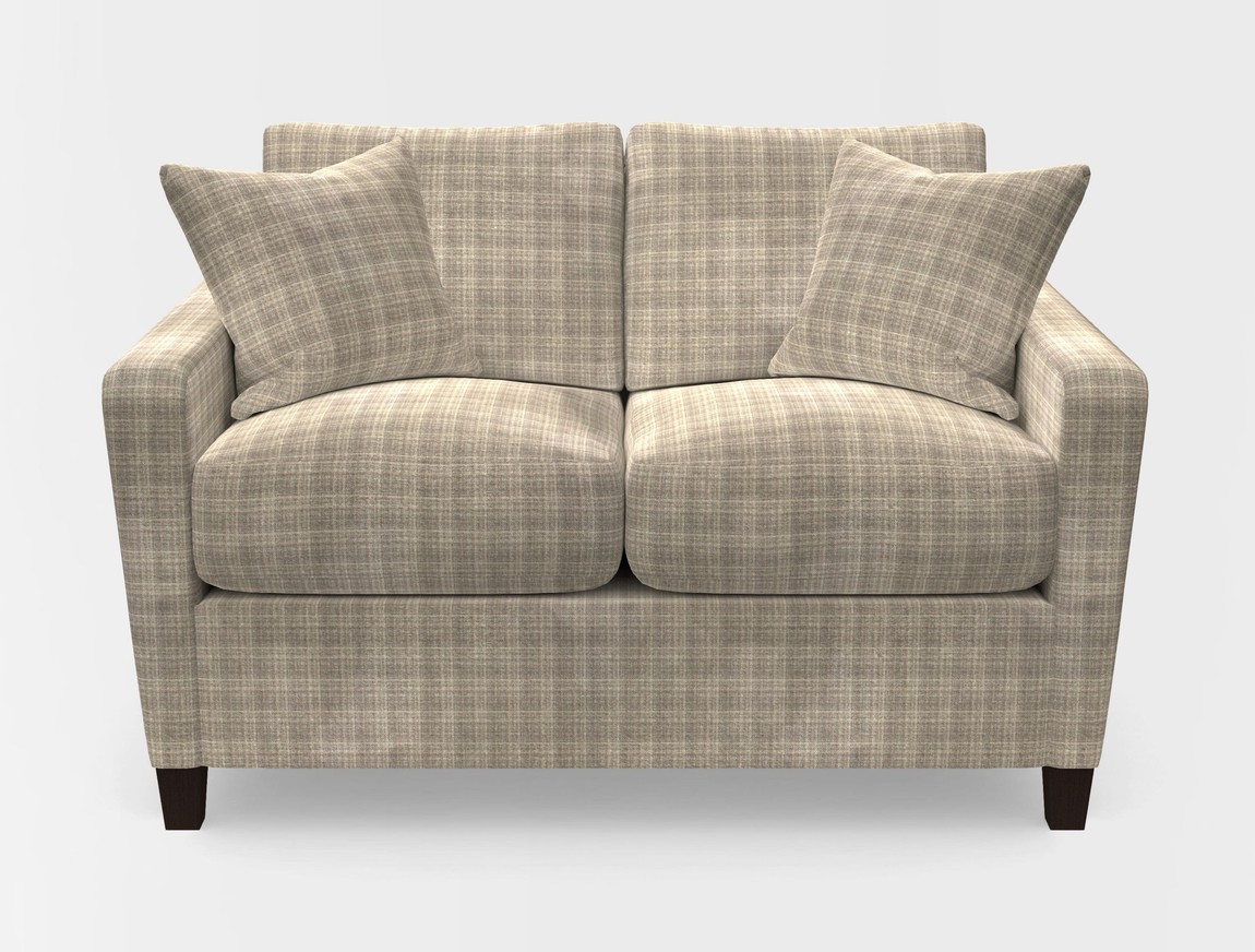 Bespoke 2 Seater Sofas