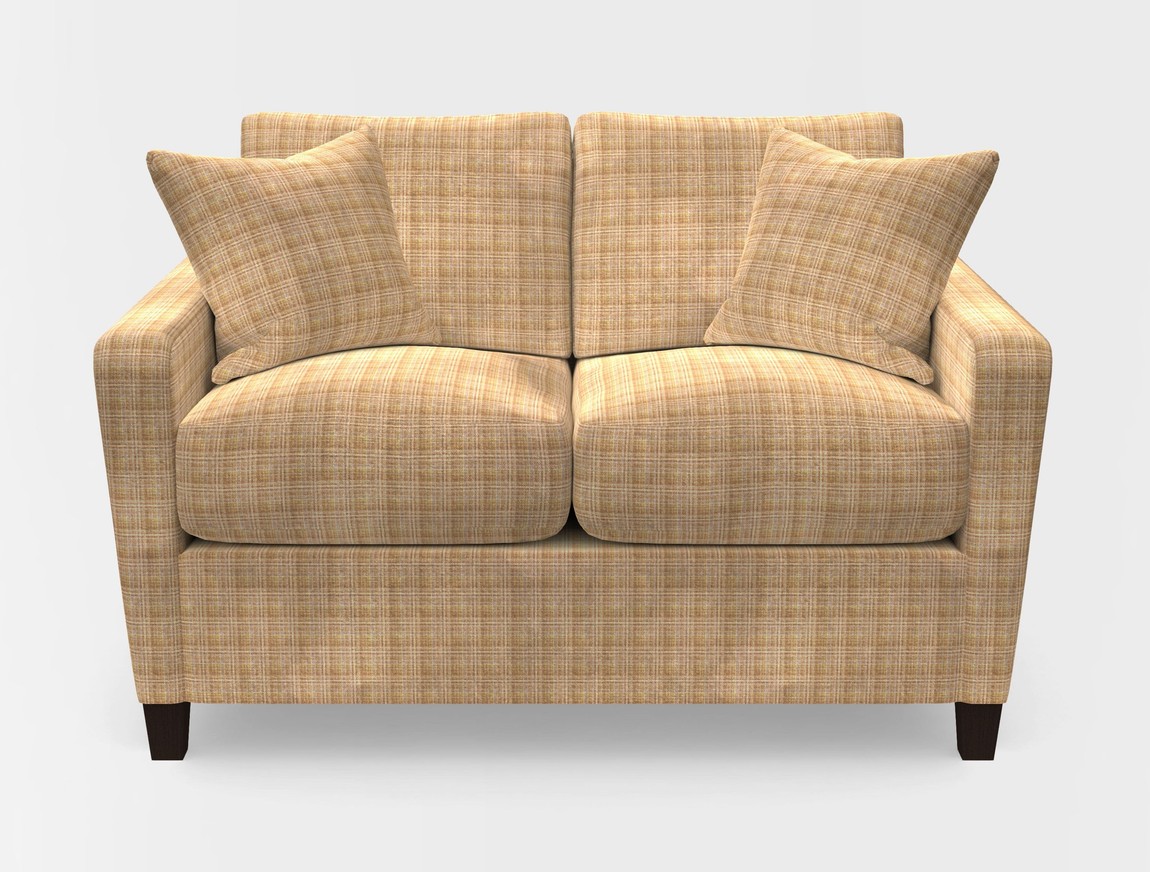 Bespoke 2 Seater Sofas