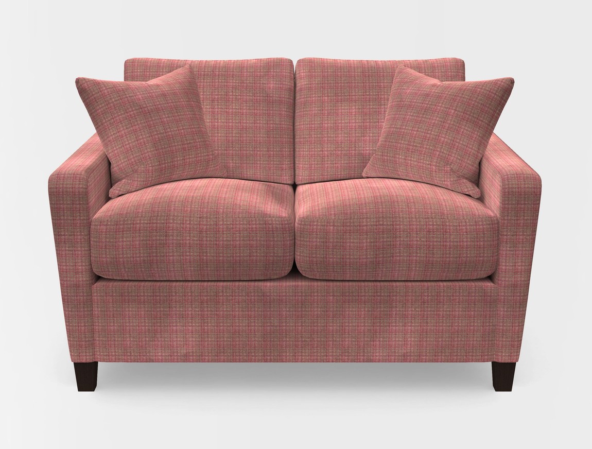 Bespoke 2 Seater Sofas