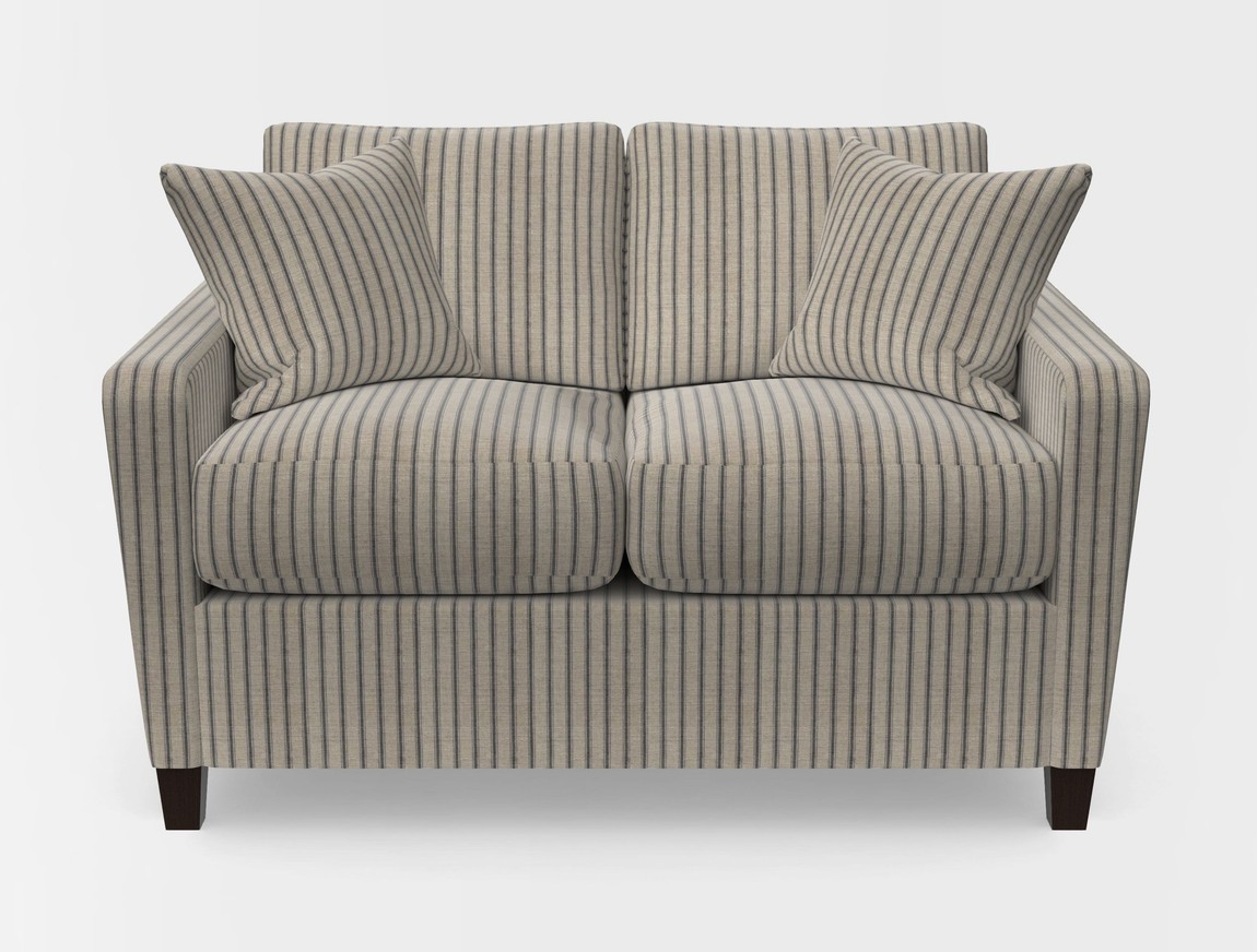 2 Seater Sofas