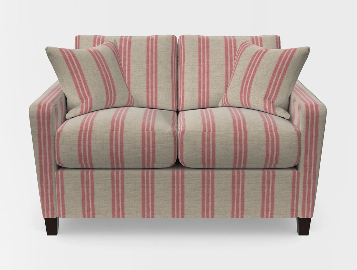 Bespoke 2 Seater Sofas