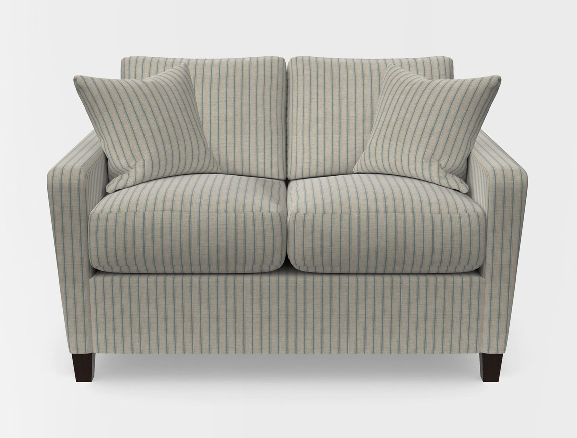 2 Seater Sofas