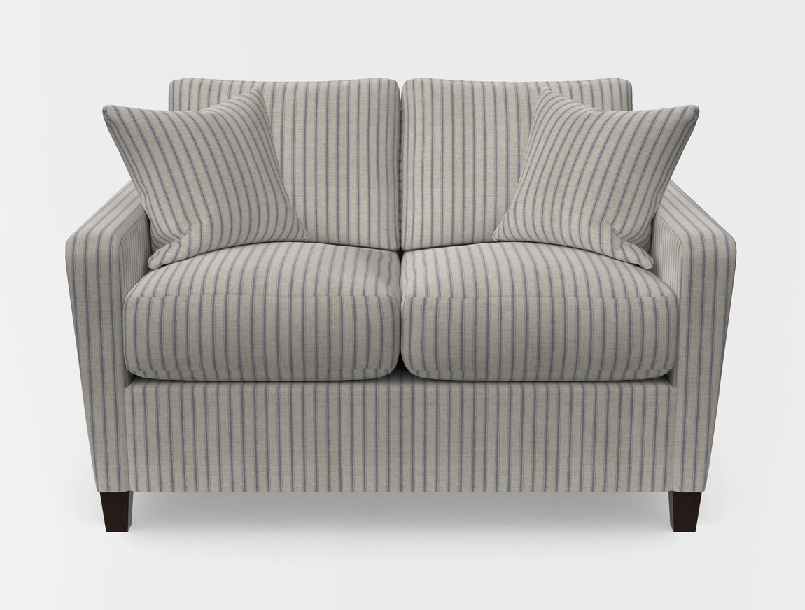 2 Seater Sofas