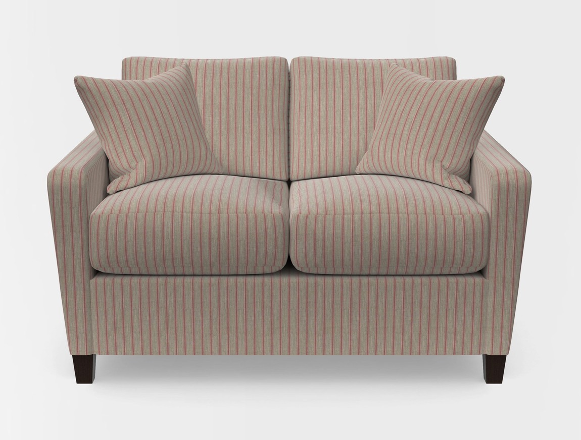 2 Seater Sofas