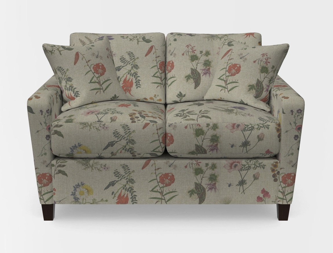 2 Seater Sofas