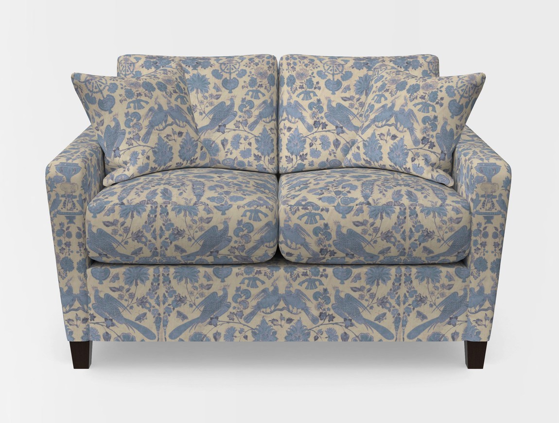 2 Seater Sofas
