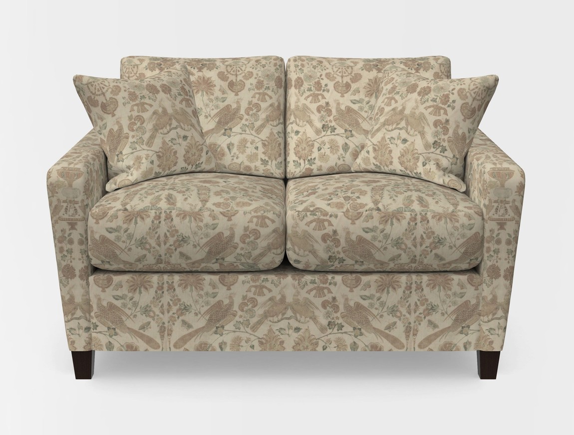 2 Seater Sofas
