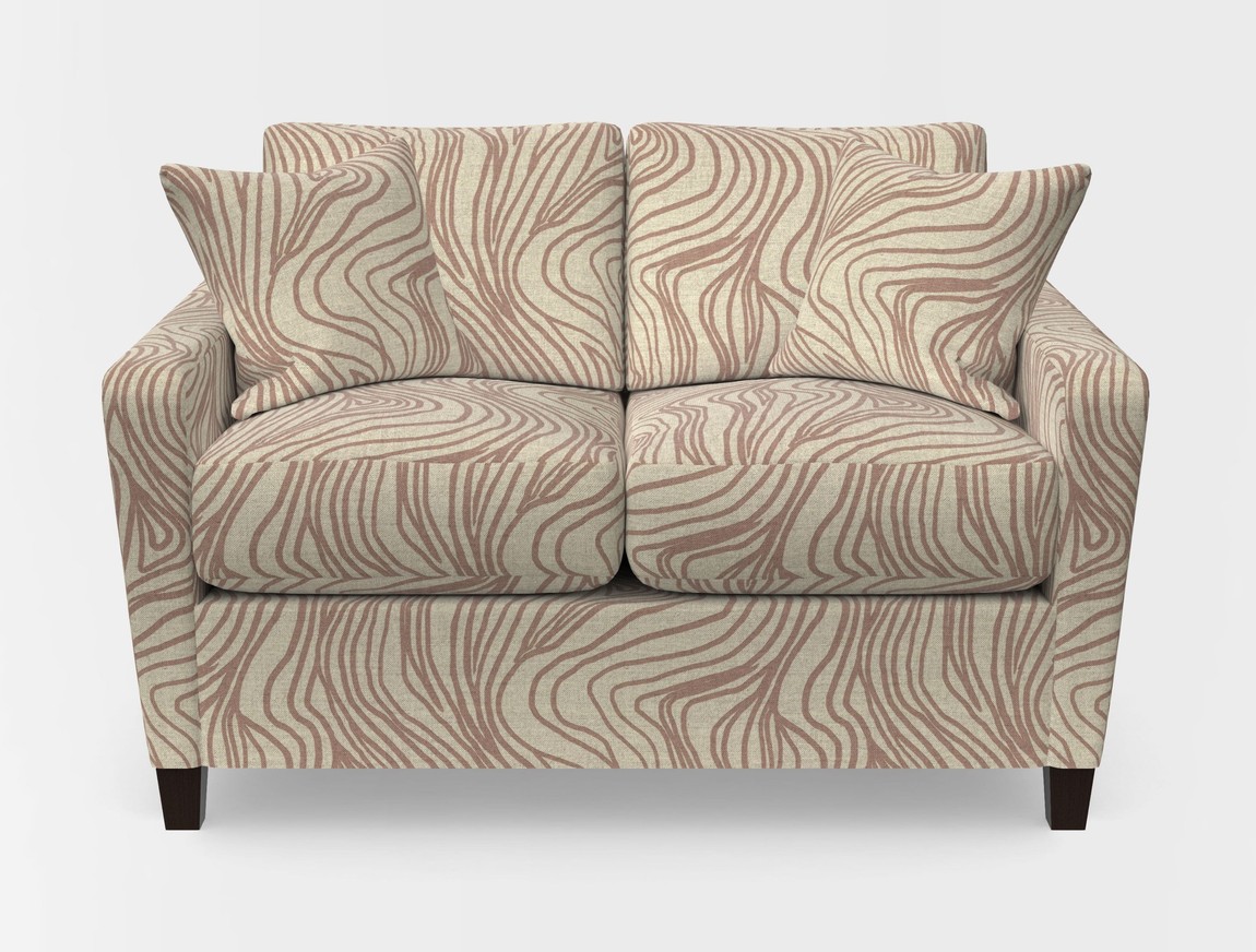 2 Seater Sofas