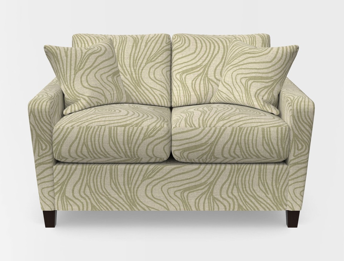 2 Seater Sofas