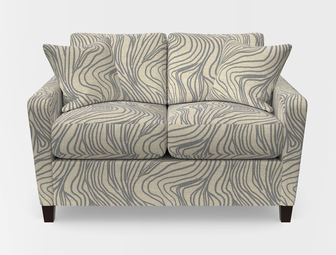 2 Seater Sofas