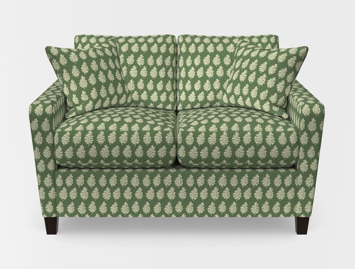 Bespoke 2 Seater Sofas