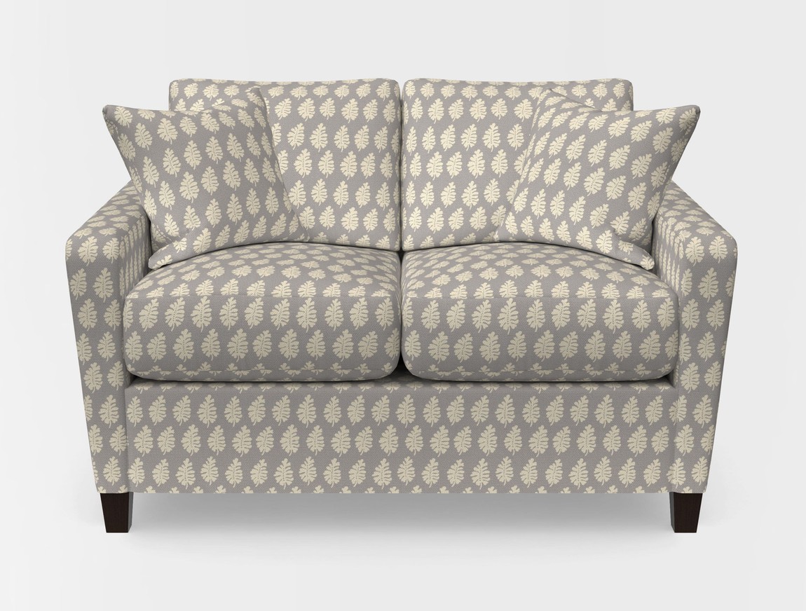 Bespoke 2 Seater Sofas