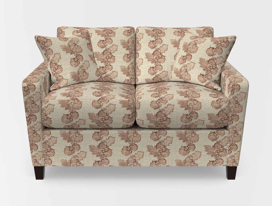 2 Seater Sofas
