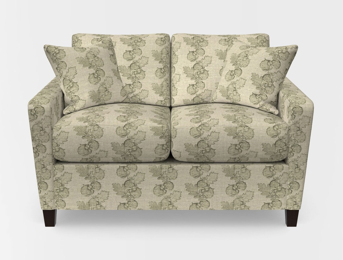 2 Seater Sofas