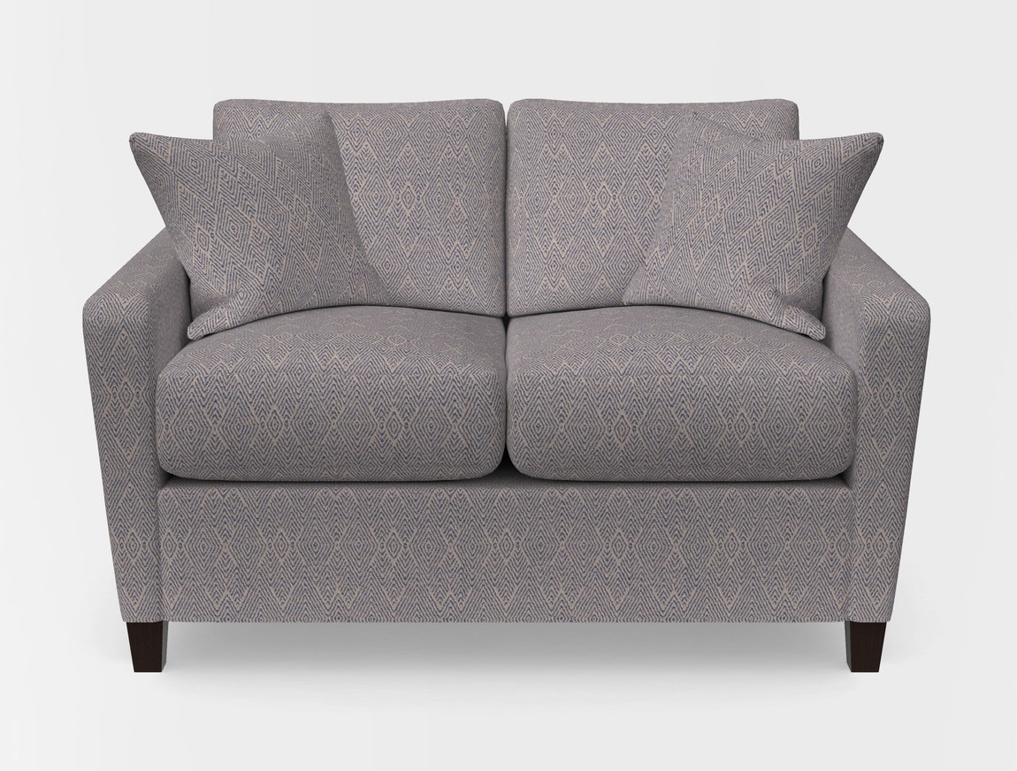 2 Seater Sofas