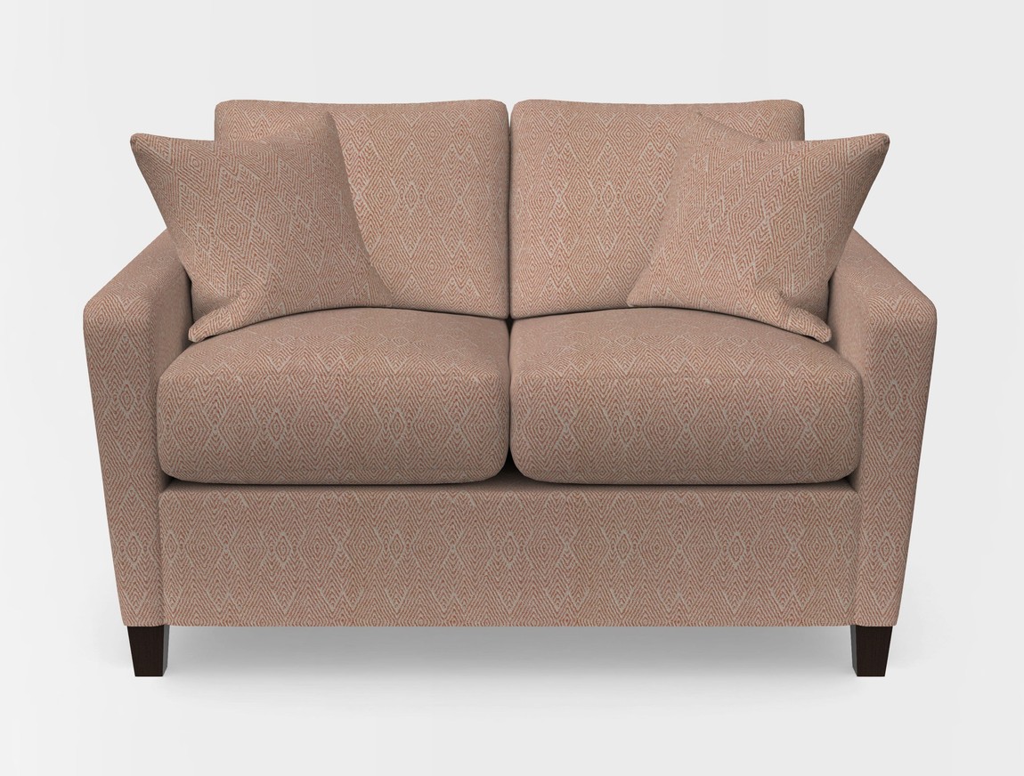 2 Seater Sofas
