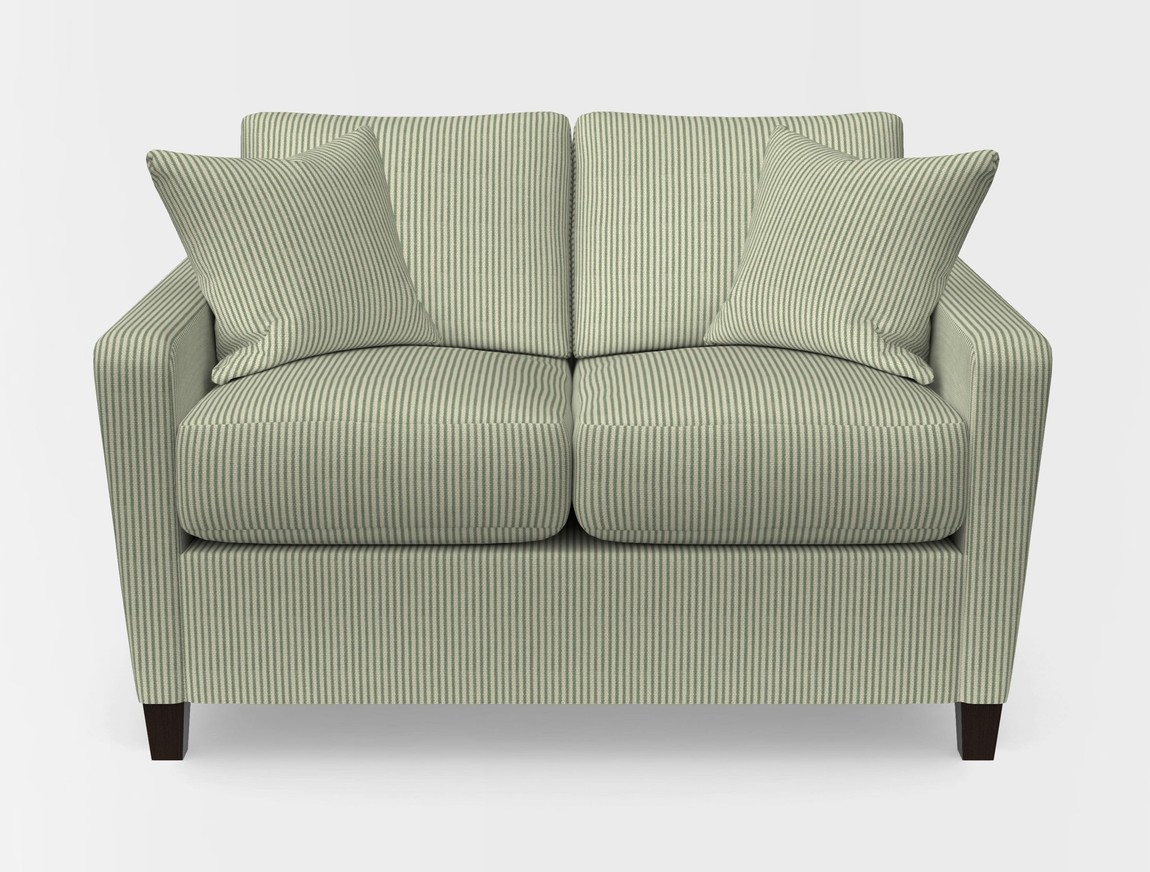 2 Seater Sofas