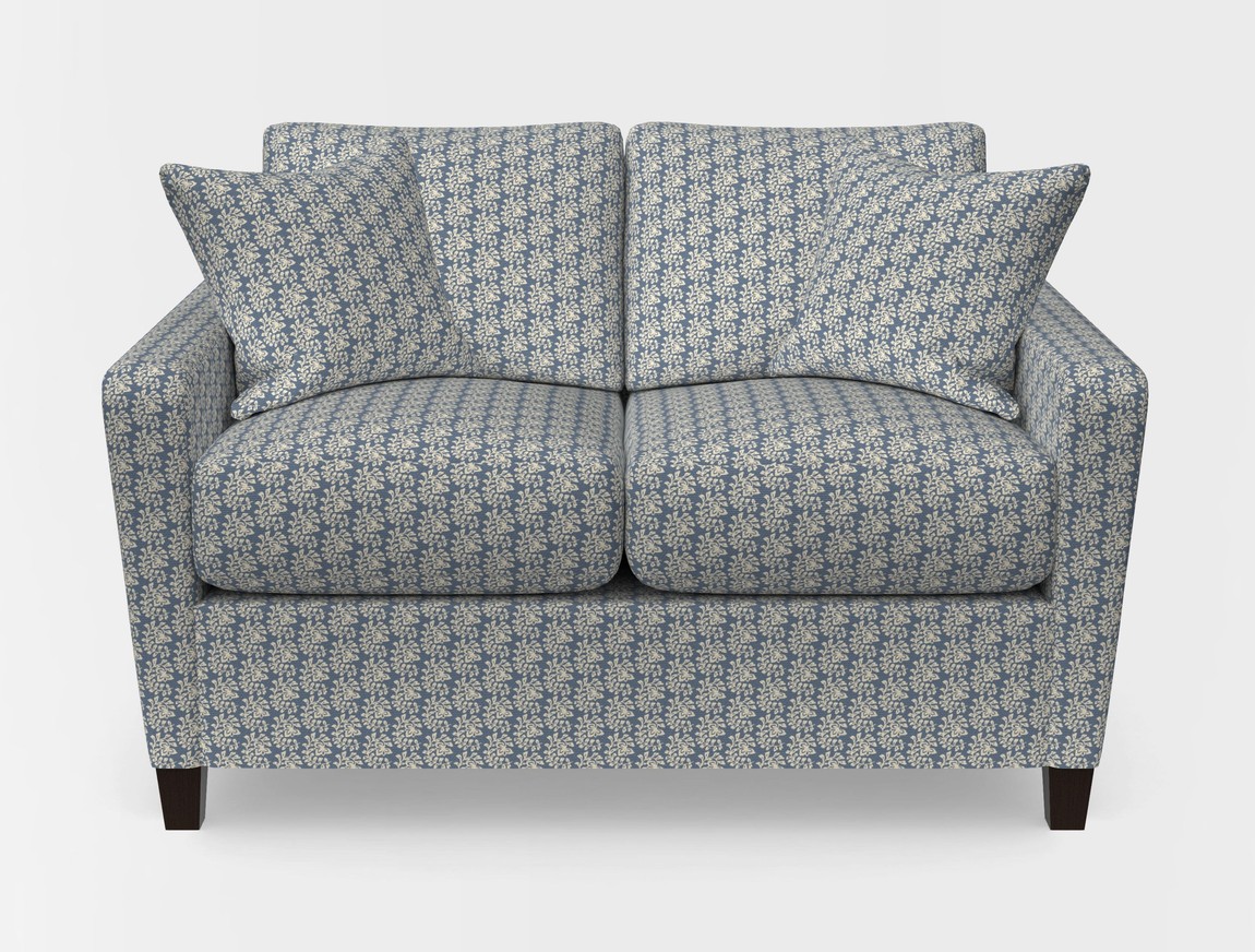 Bespoke 2 Seater Sofas