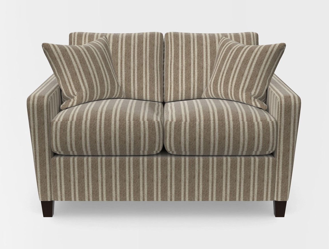 Bespoke 2 Seater Sofas