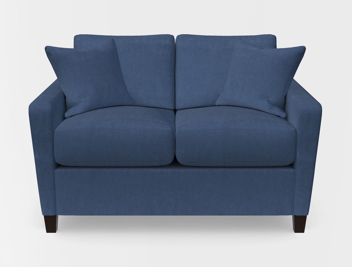 Bespoke 2 Seater Sofas
