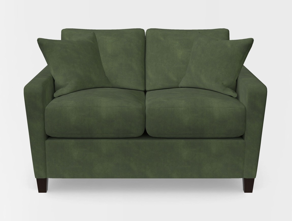 2 Seater Sofas