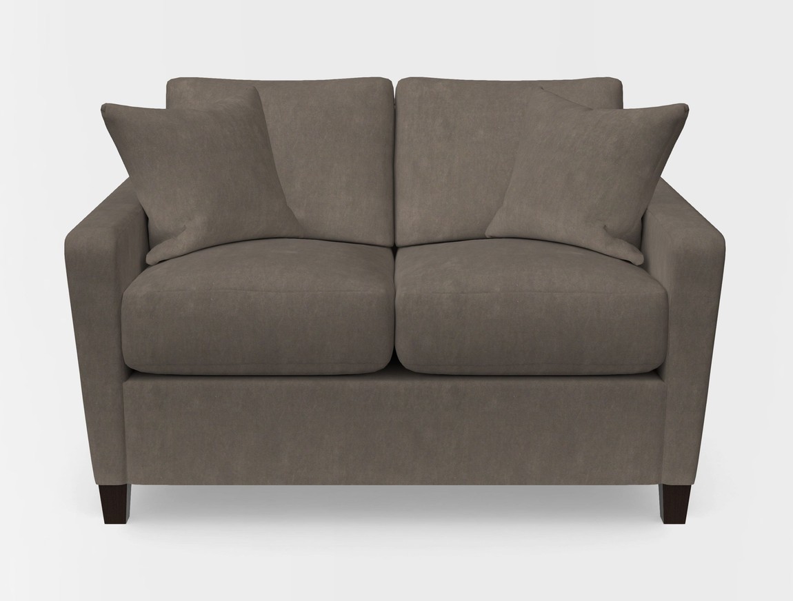 2 Seater Sofas