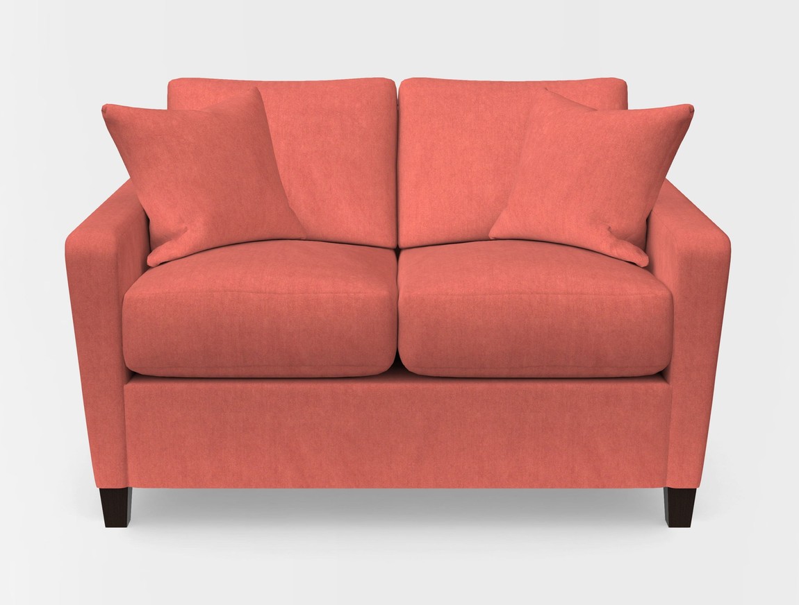 2 Seater Sofas