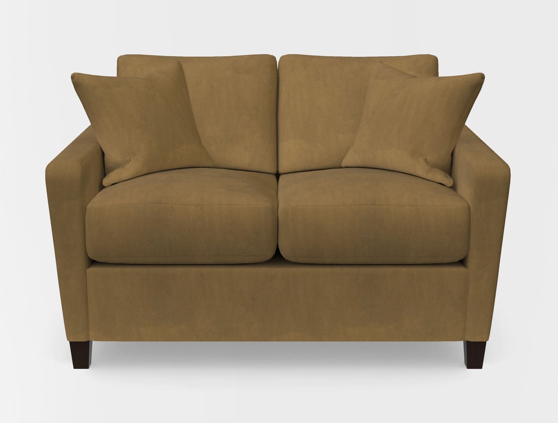 2 Seater Sofas