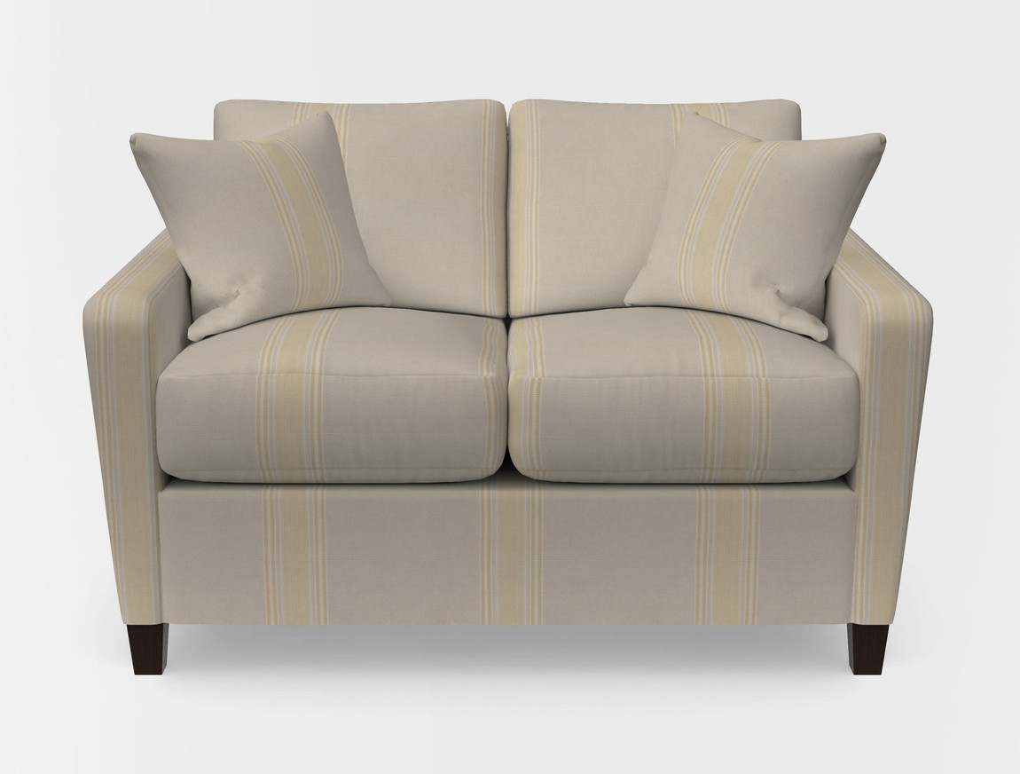 Bespoke 2 Seater Sofas