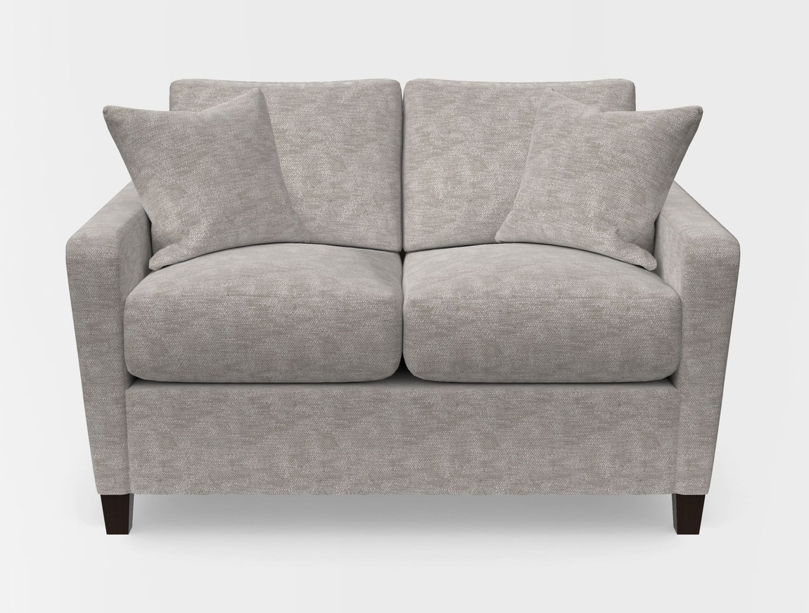 2 Seater Sofas