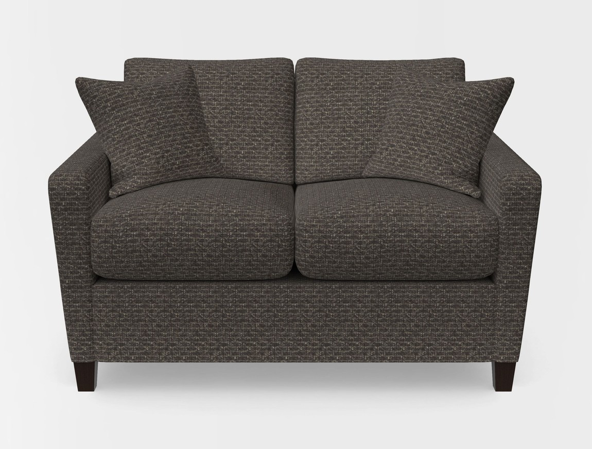 2 Seater Sofas