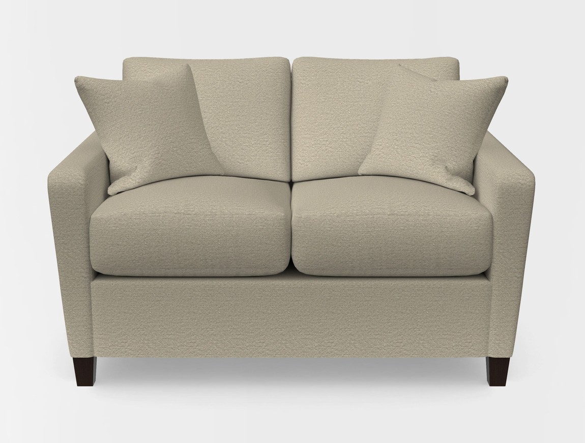 2 Seater Sofas