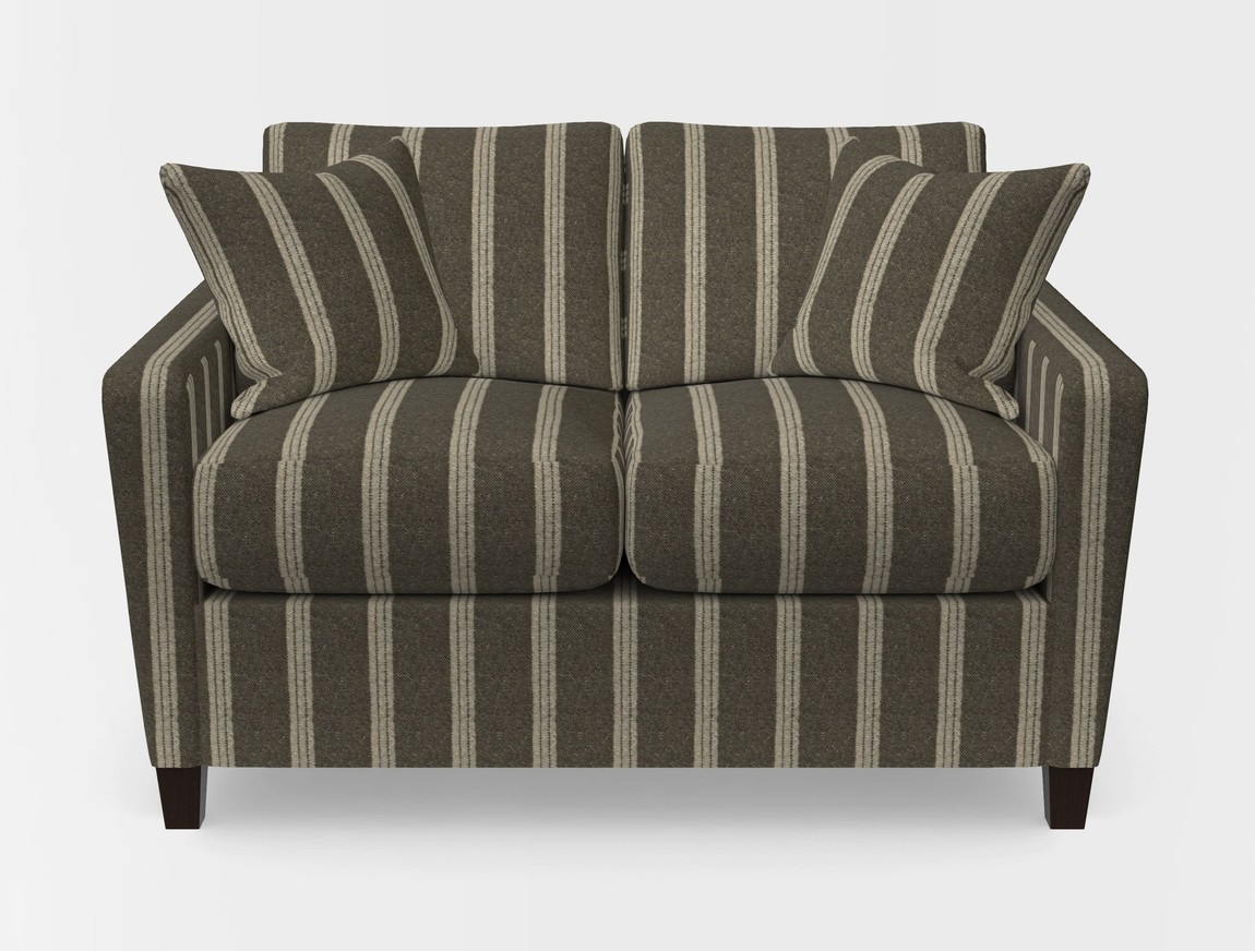 2 Seater Sofas