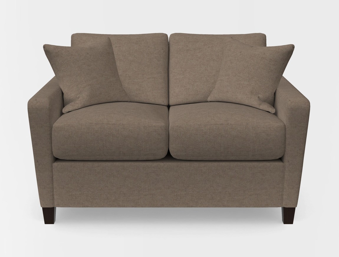 Bespoke 2 Seater Sofas