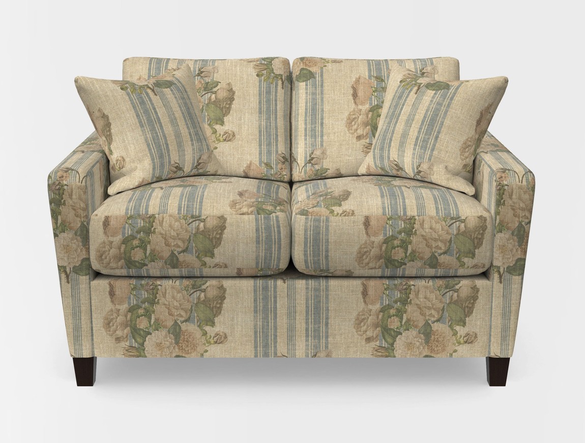 2 Seater Sofas
