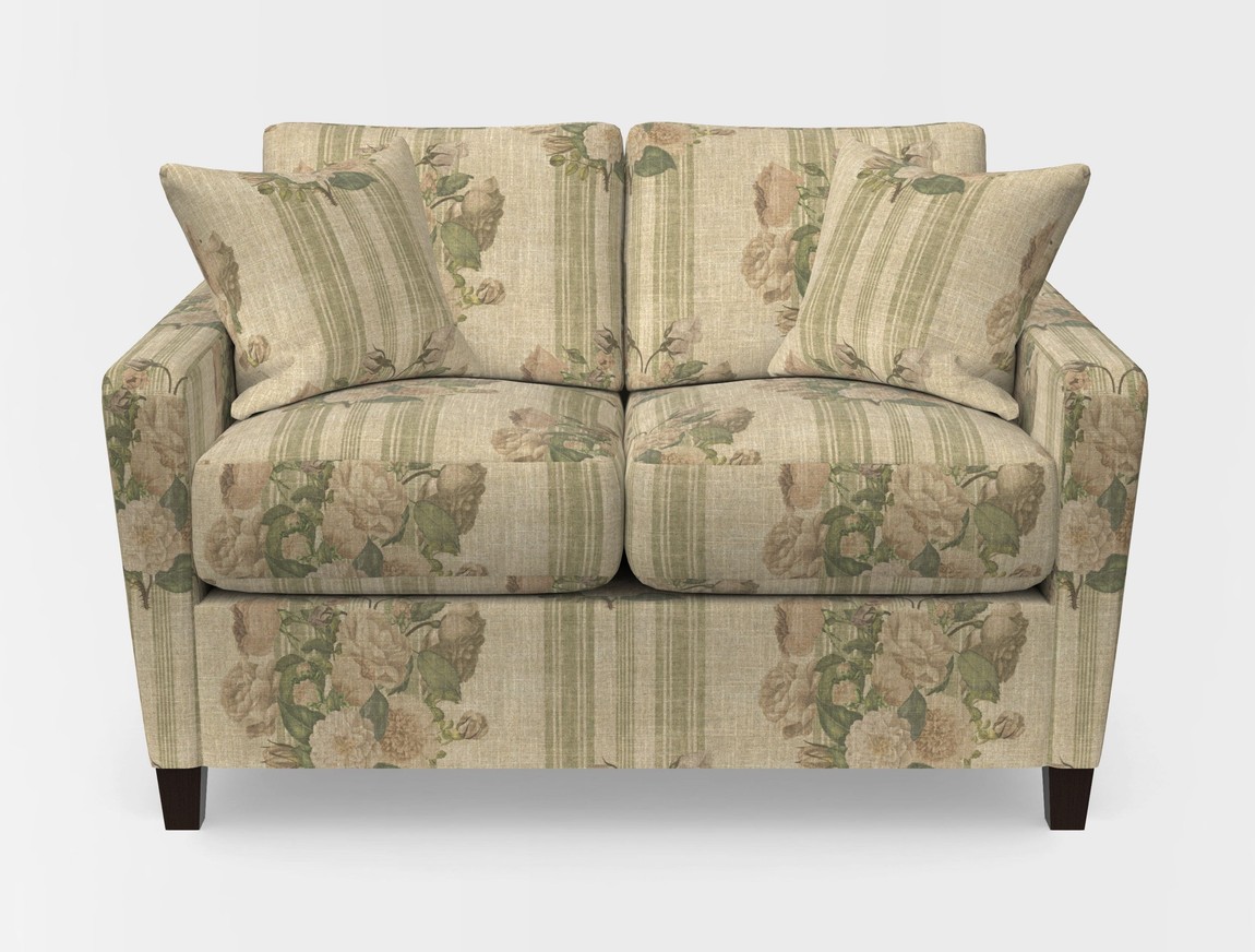 2 Seater Sofas
