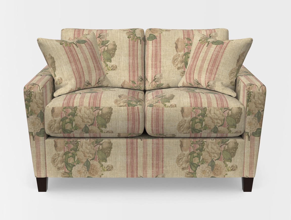 2 Seater Sofas