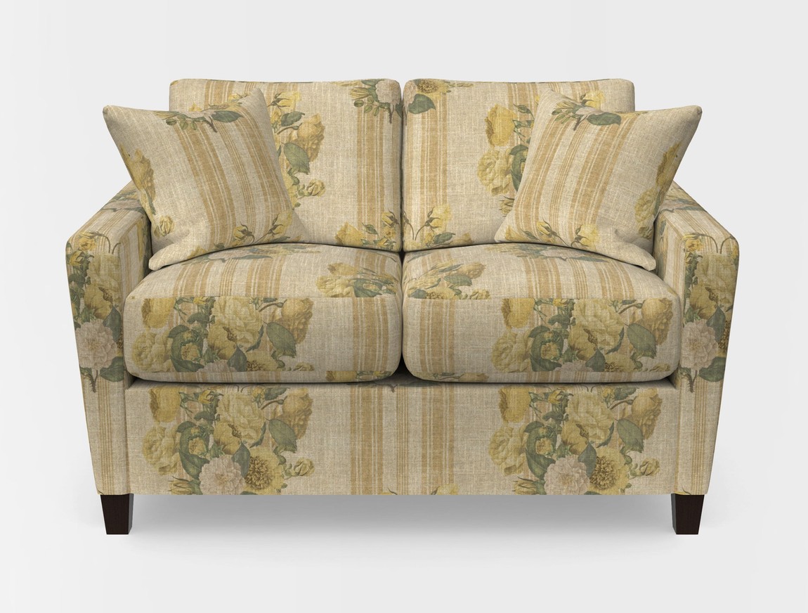 2 Seater Sofas