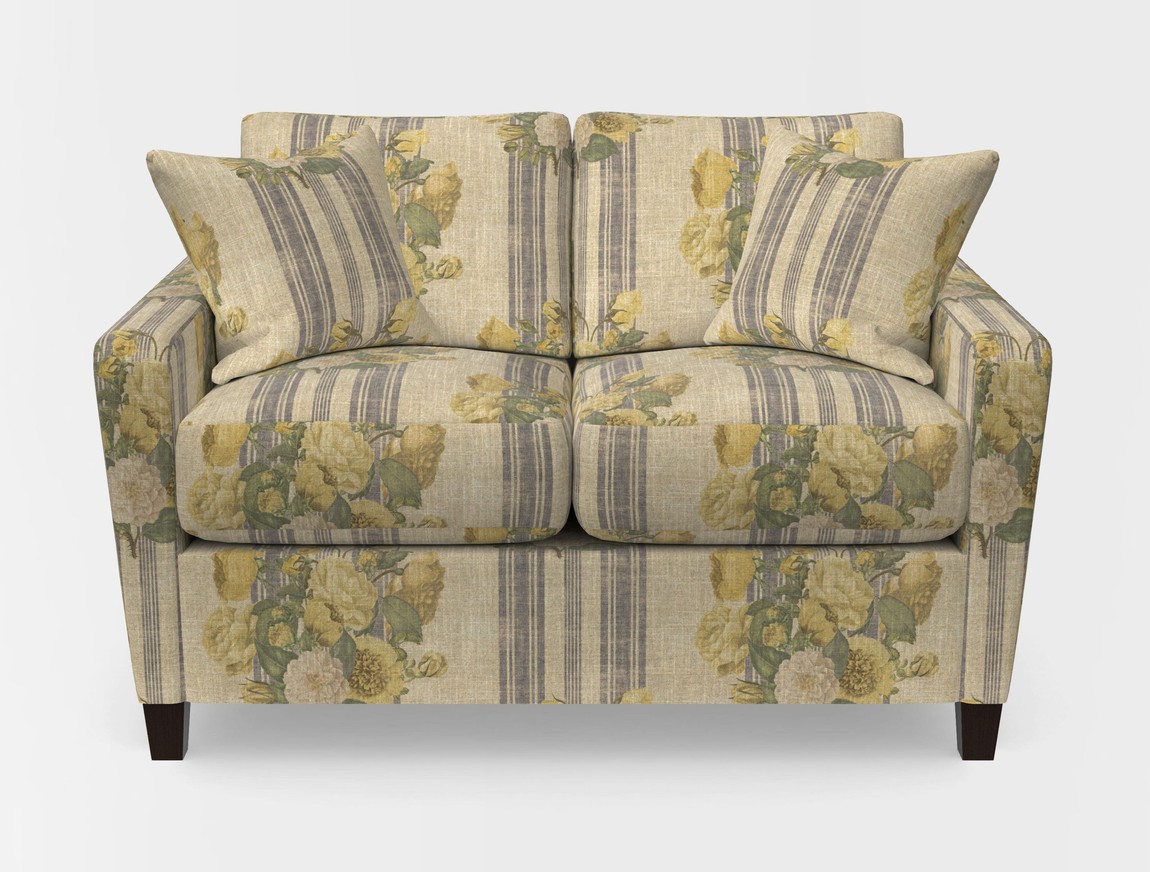 2 Seater Sofas