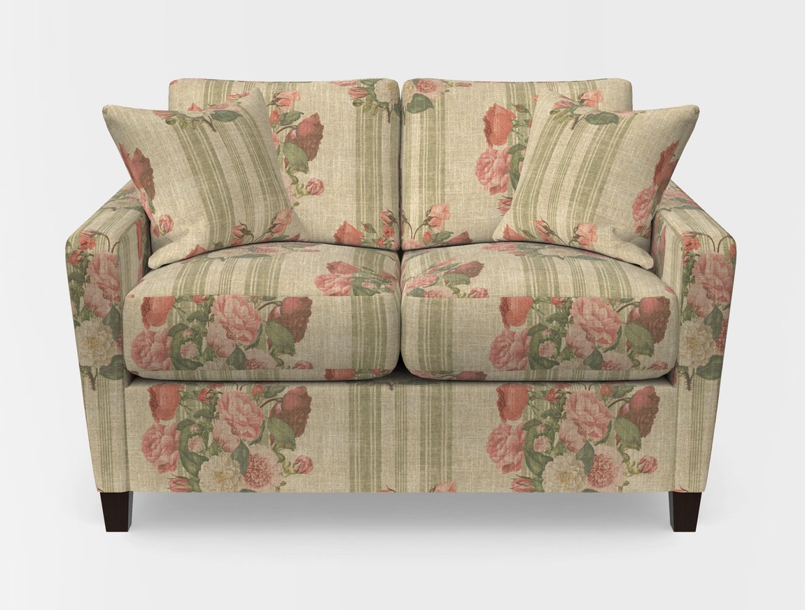 2 Seater Sofas