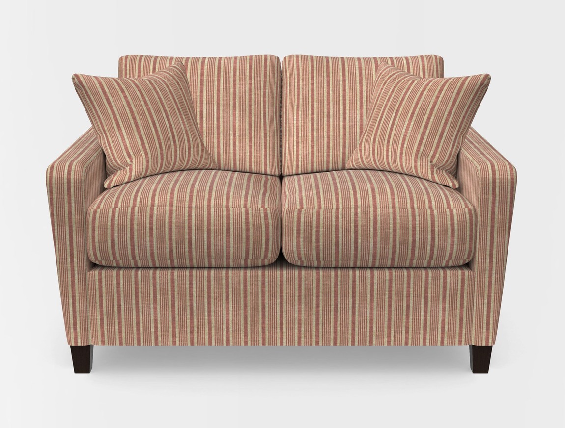 2 Seater Sofas