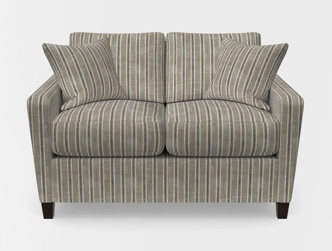 2 Seater Sofas