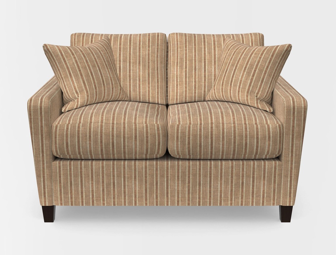2 Seater Sofas