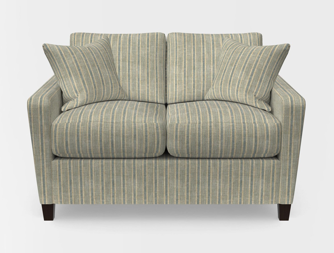 2 Seater Sofas