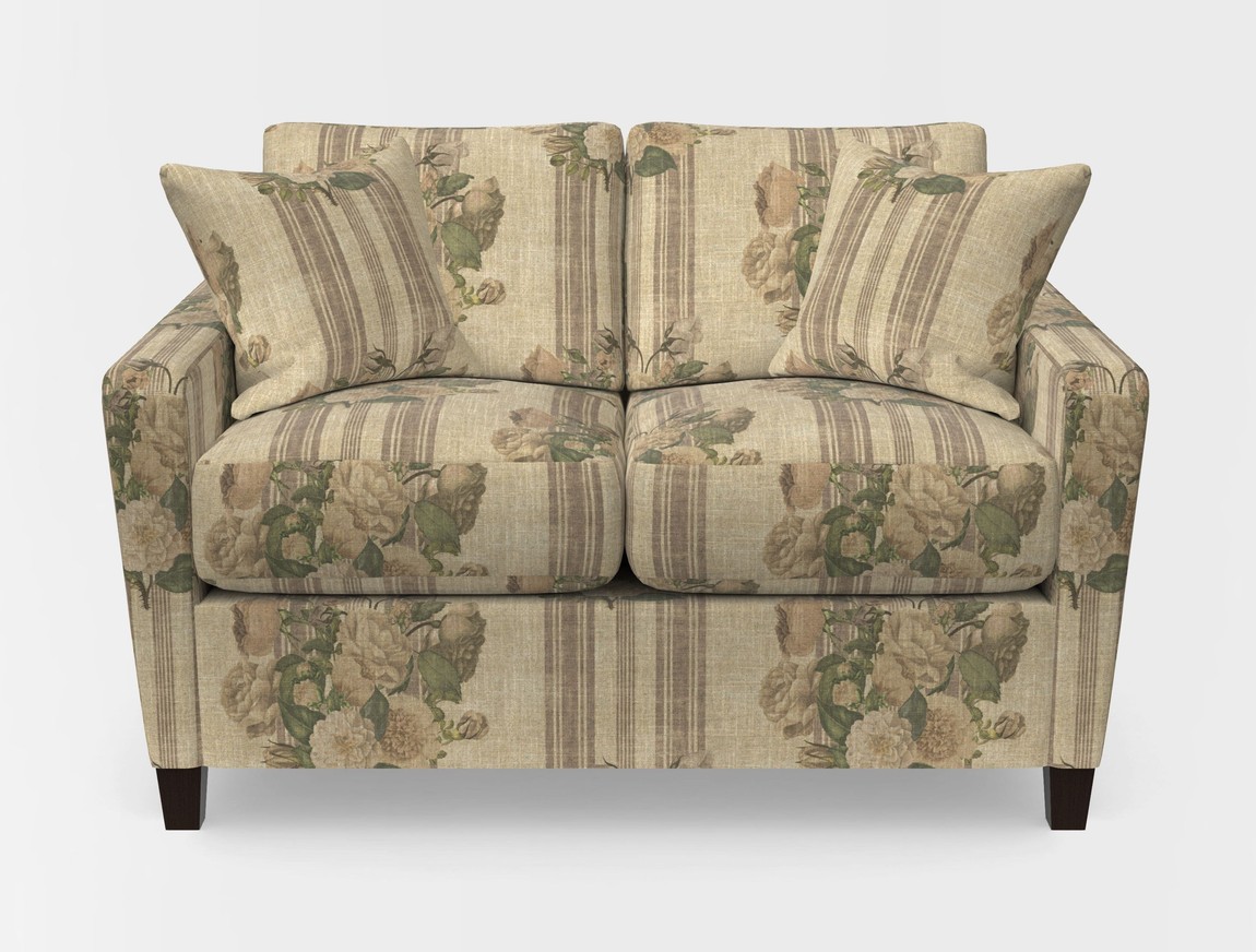 2 Seater Sofas