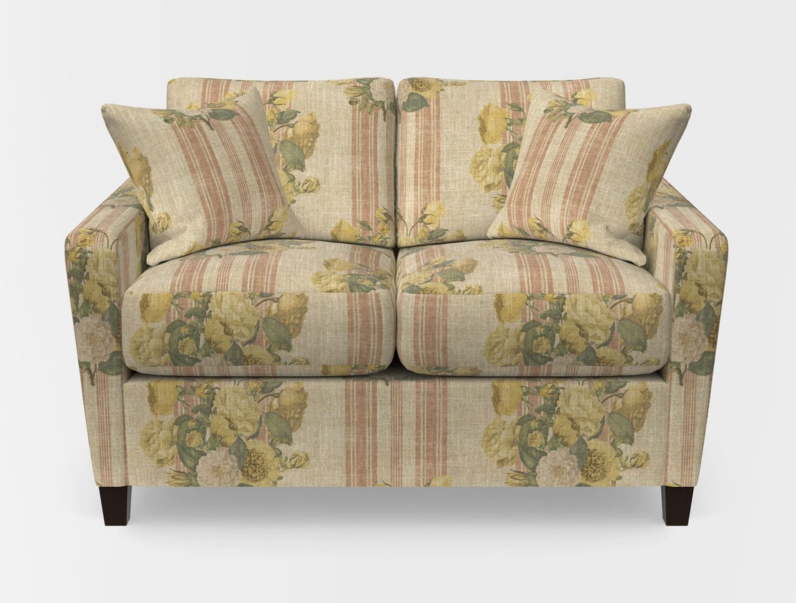 2 Seater Sofas